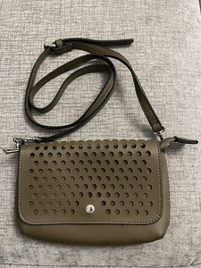 obolsa grigio chiaro