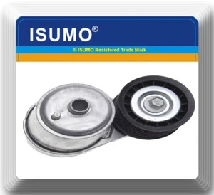OE Spec Belt Tensioner Fits: Chevrolet GMC 1996-2010 4.3L 5.0L 5.7L 7.4L - Picture 1 of 1