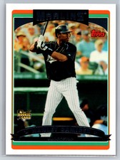 2011  Topps #60YOT-114 Hanley Ramirez 60 Years Of Topps Marlins