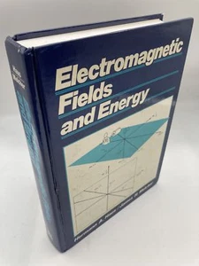 Elektromagnetische Felder und Energie - Bild 1 von 1