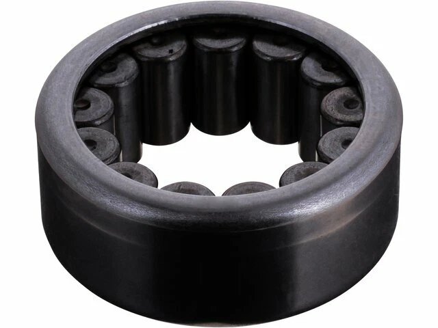 Cojinete de rueda trasero Spicer 56868TC 2002 2003 para GMC Sierra 2500 HD 2001-2008 Foto 1 de 2