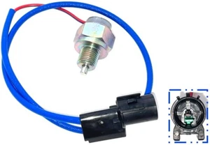 INTERRUPTOR DE TRANSFERENCIA CAJA CAMBIOS CALIDAD MR580152 para MITSUBISHI MONTERO PAJERO SHOGUN - Imagen 1 de 9