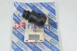 SUPPORTO TAMPONE AMMORTIZZATORE POST LANCIA DELTA 4WD EVO PRISMA LANCIA 82379406 - Imagen 1 de 4
