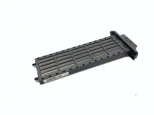 KIA CARENS MK2 HEATER MATRIX HEATER CORE UNIT H30933-0240 2006-2013🌟 - Picture 1 of 3