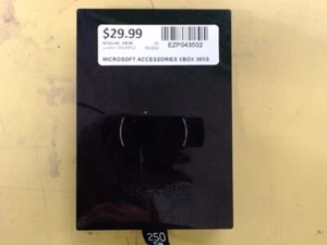 MICROSOFT XBOX 360S HARD DRIVE 1451 (EZP043502) - Picture 1 of 2