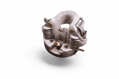 Balancines de culata Triumph 200cc T20 Tiger Cub *RG18 Foto 1 de 4