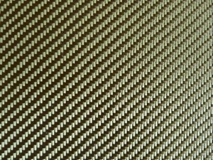 36"" x 60"" (1 yarda) Amplificador Gabinete Cubierta Tela de Tweed 92cm x153cm - Imagen 1 de 5