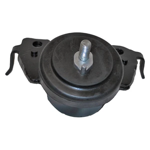 For Toyota Tundra 2007-2017 Westar EM-5901 Front Passenger Side Engine Mount Foto 1 de 1