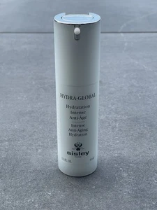 Hydra Global De Chez Sisley - Zdjęcie 1 z 7