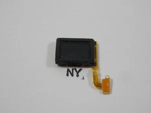 Altavoz Timbre Samsung Galaxy Tab E SM-T378V Verizon Tablet OEM Parte 702-7 - Imagen 1 de 2