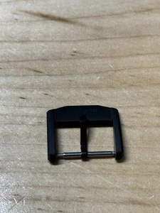 URWERK UR-100 Buckle - Picture 1 of 1