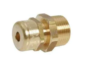 RGM 2L1.5 20mm Compression Glands for MICC PYRO MI cable 10pk - Picture 1 of 3
