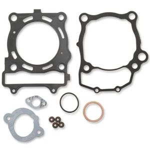 Moose Top End Gasket Set Polaris Sportsman 550 11-13 Sportsman 550 EPS 10-14 - Picture 1 of 1