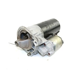 Aftermarket Starter Motor fits Volvo S60 V70 XC70 S80 XC90 - Picture 1 of 5
