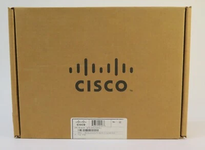 Cisco Systems ACS-2600ASYN Auxiliary and Console Port Cable Kit Cisco 2600 - Image 1 of 4