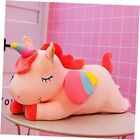SMY LINUUE Unicorn Gifts for Girls Plush Unicorn Stuffed Animal Pink Unicorn