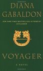 Voyager (Outlander) by Gabaldon, Diana 0440217563 FREE Shipping