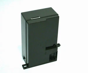 Canon Pixma iX7000 Power Supply Adapter K30311 Genuine OEM QK1-5510 - Picture 1 of 7