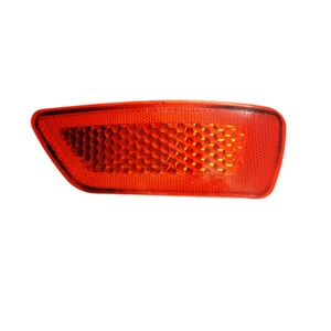 Rear Bumper Right Reflector Light For Jeep Grand Cherokee Compass Dodge Journey - Foto 1 di 9