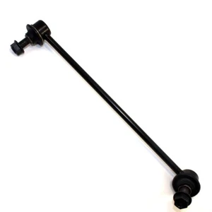 Beck/Arnley Stabilizer End Link 101-5350 - Foto 1 di 4