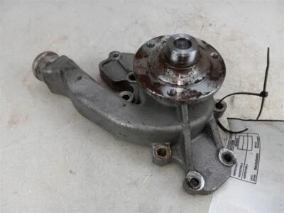 2004 LAND ROVER DISCOVERY WATER PUMP 9797 - Image 1 of 4