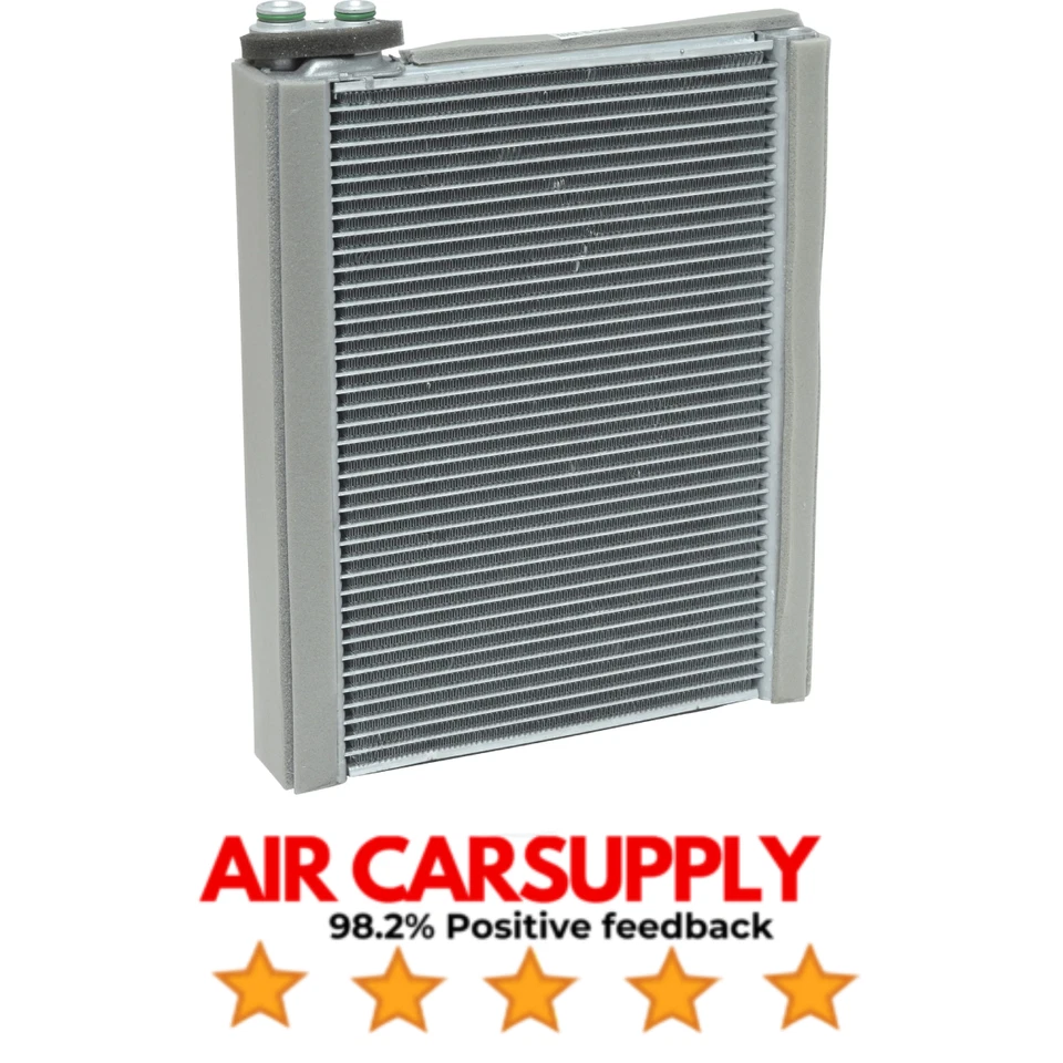 Unidades evaporadoras de aire acondicionado para Toyota 86 2017-2020 / Subaru BRZ 2013-2020 Foto 1 de 1