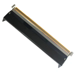New Printhead for Zebra ZT420 Thermal Label Printer P1058930-013 300dpi Genuine - Afbeelding 1 van 1
