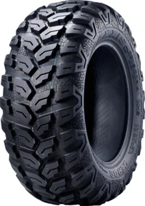 Maxxis Reifen Ceros MU07/MU08 29X9-14 - Bild 1 von 1