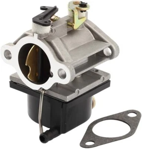 VERGASERBAUGRUPPE FAHRMÄHER FÜR 15-17,5 PS TECUMSEH OHV ENDURO XL/C MURRAY - Bild 1 von 4