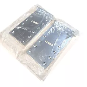 Cisco 2U Rack Mount Ears / Brackets 700-32843-01 (NEW) - Picture 1 of 2