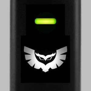STEDI™ Nissan Navara Patrol Pathfinder Switch - STEDI Owl - Picture 1 of 8