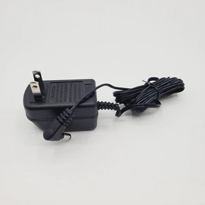 S&S MFG Adapter U28300-9 von At&t Telefon 993.  Nur Kabel getestet - Bild 1 von 5