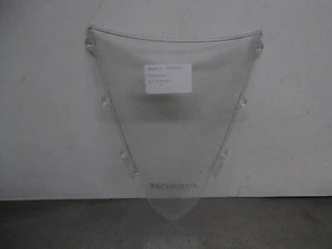 HONDA CBR500 2017 SCREEN - Picture 1 of 3