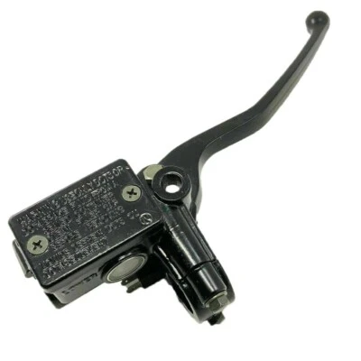 Cilindro maestro de freno de 7/8"" para Kawasaki GPz305/550/750 Foto 1 de 2