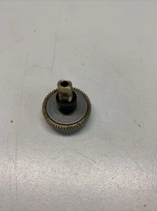 Shimano Reel Parts / Bantam 50 / Main Gear and Drag - Picture 1 of 3