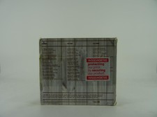 VARIOUS ARTISTS THE BEST OF COUNTRY (3xCD) (350) 20+ Track CD Album Card Sleeve