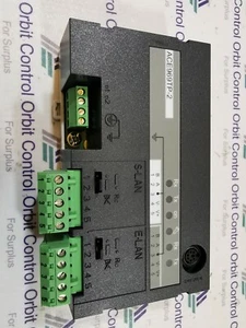 Schneider Electric ACE969TP-2 RS485 multi-protocol interface /59723 - Picture 1 of 5
