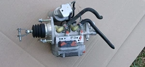 2010 - 2012 Lexus HS250h ABS Anti-Lock Brake Master Cylinder OEM 47210-75030 - Bild 1 von 6