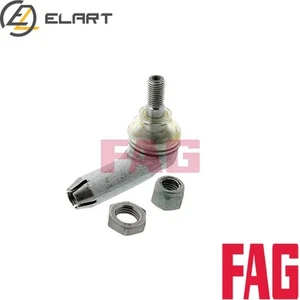 TIE ROD END 840 0886 10 FOR AUDI 100C3 KF/WU/WC 2.1L HX/KU/MC/KZ 2.2L KP 2.0L - Picture 1 of 6