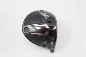 Pxg 0311 Gen 5 9* Driver Club Head Only 1303585 - Picture 1 of 4