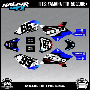 TEST LISTIN21G - Picture 1 of 4