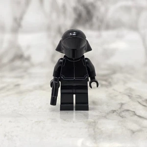 Lego First Order Crew Member Minifigure Star Wars 75104 - Picture 1 of 2