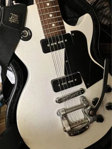 Gibson Les Paul Special with Bigsby Safe Packing! - Picture 1 of 3