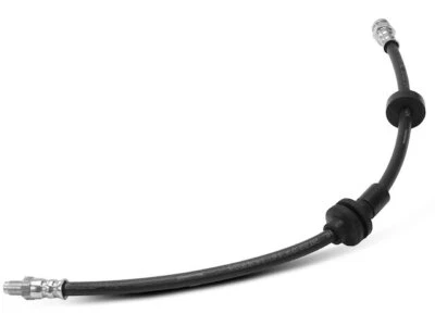 For 2014-2019 Ram ProMaster 1500 Brake Hose Front Autopart Premium 31378HC 2015 - Image 1 of 2