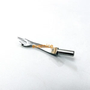 LOOPER # 2200 for Bernina 718 Singer 518 Blindstitch Overlock Machines - Picture 1 of 2