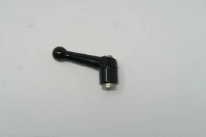 MONROE ENGINEERING MA-28000SS, #1 Blank Female Insert, Adjustable Handle - Picture 1 of 2