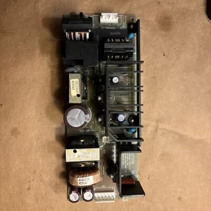 TDK Lambda ZWS150PAF-48 Power Supply 100-240VAC 48VDC Output - Picture 1 of 13
