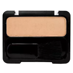 Cover Girl Cheekers Bronzer - Picture 1 of 3