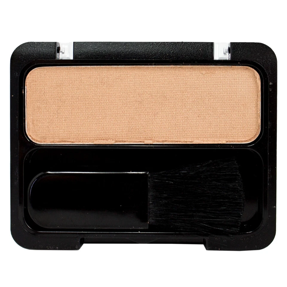 Cover Girl Cheekers Bronzer - Image 1 of 1