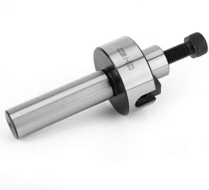1Pcs C20-FMB22 Milling Machine Tool Holder,For 50mm CNC Face Milling Cutter Head - Picture 1 of 6